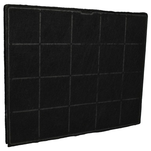 Cooker hood filter - cooker,