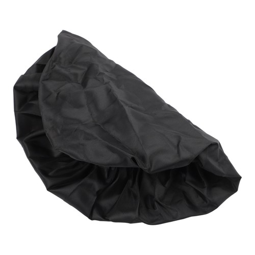 Cove bike seat - cove, rain