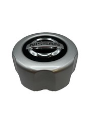 Nissan Navara D22 Wheel Centre