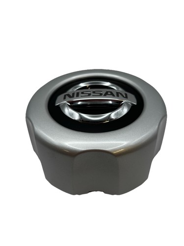 Nissan navara d22 wheel centre - d22,
