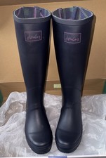 Joules Women Field Wellies