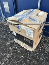 Intellian 33cm Marine Satellite TV Antenna System.