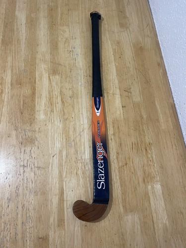 Slazenger hockey stick size - stick,