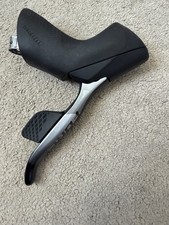 SRAM Force Axs D1 Right hand