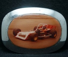 WL09170 GOOD VINTAGE 1970s