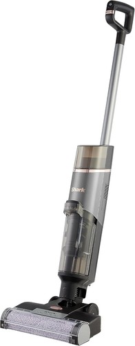 Shark hydrovac cordless hard - hydrovac,