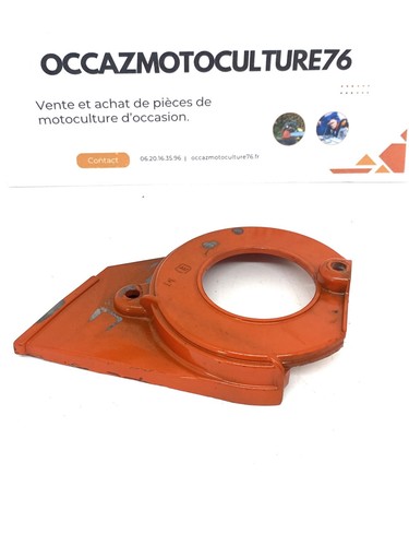 Echo 400 evl chainsaw cover - echo, cs-400