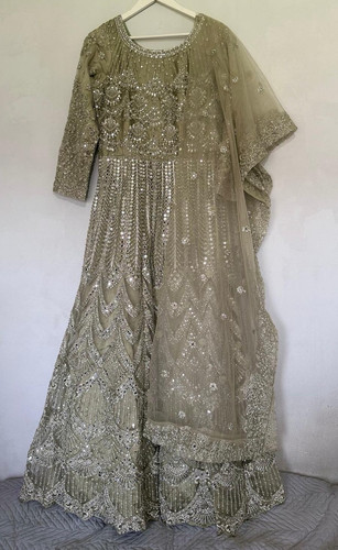 Women gold embellished - women’s,