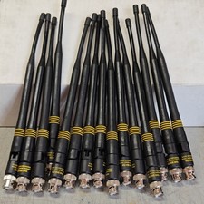 SHURE UA820C Antenna for M1