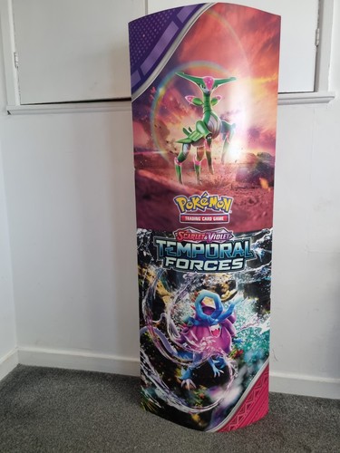 Super rare pokemon - super, 59”