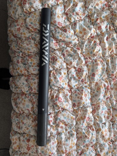 Daiwa half butt - daiwa, extension-