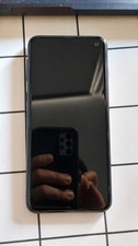 Samsung Galaxy S10e G970F 6GB