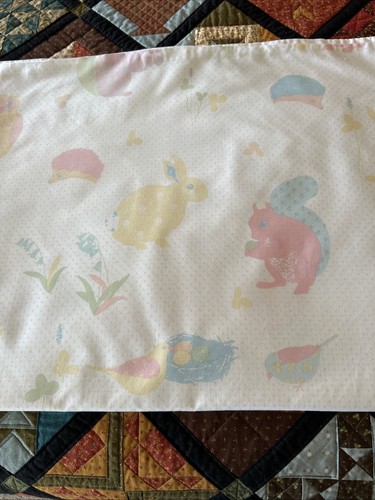 Child laura ashley single - laura,
