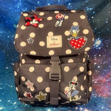 Cath Kidston Disney Mickey