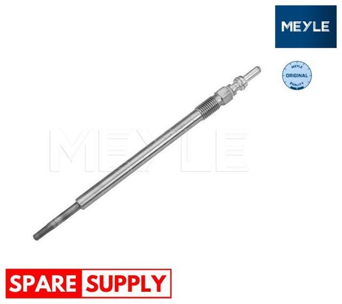 Glow plug for peugeot 2008 - peugeot, 208