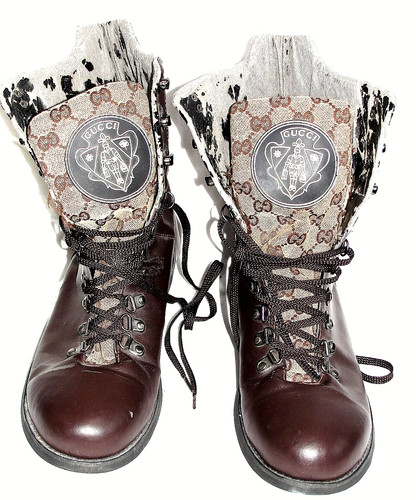 Luxury mens gucci - luxury,