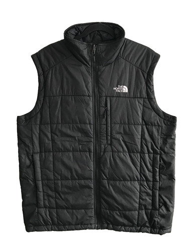 The northe face gilet - northe,