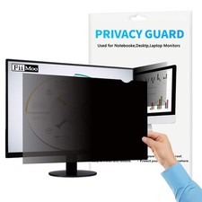 23" Computer Privacy Screen