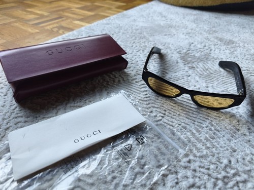 Women gucci sunglasses - women's,