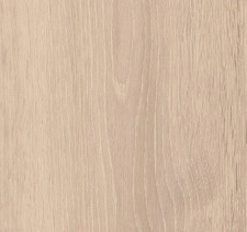 Amtico Spacia - Powdered Oak -