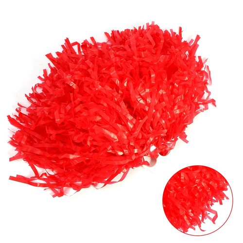 2pcs cheerleader pom poms - pom,