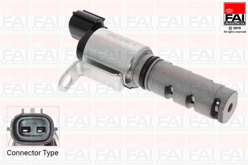 Fits lexus 200h - lexus,