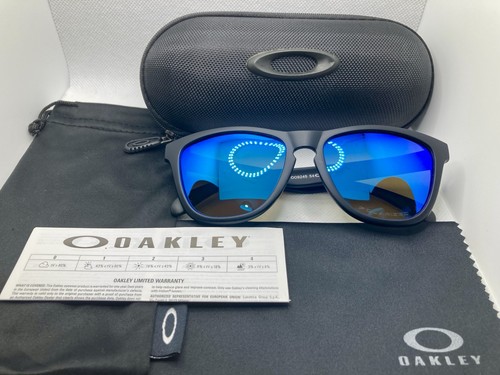 Oakley holbrook frogskins - oakley,