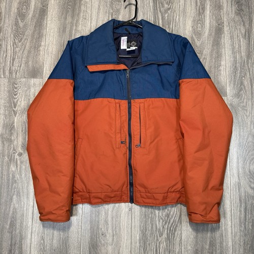 Vtg alti santa men s - fe, xl