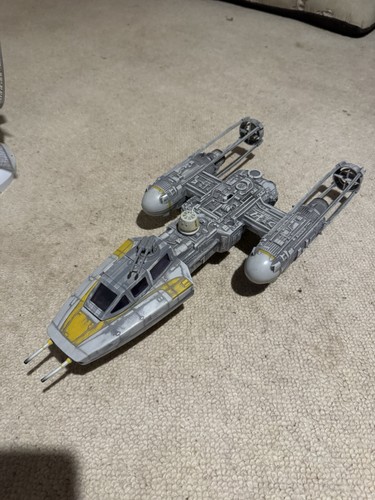 1999 star wars - star, power