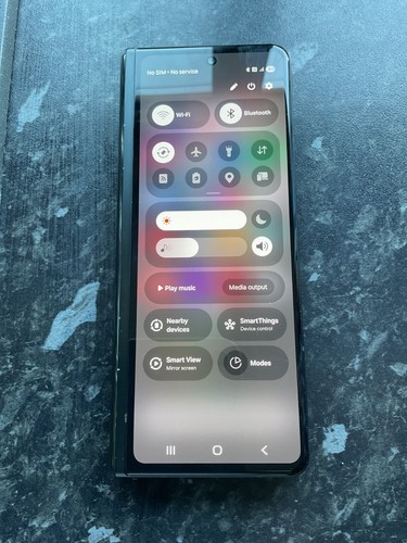 Samsung galaxy fold3 5g - galaxy,