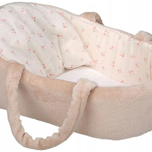 Baby carrier for dolls - baby,