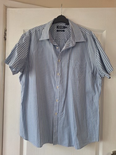 Maine new england size 2xl - maine,