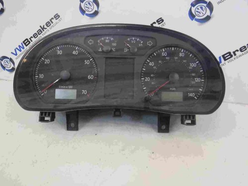 Volkswagen polo 9n3 2006 - volkswagen,