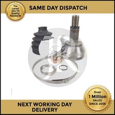 FORD ESCORT-KA-VAN-FIESTA