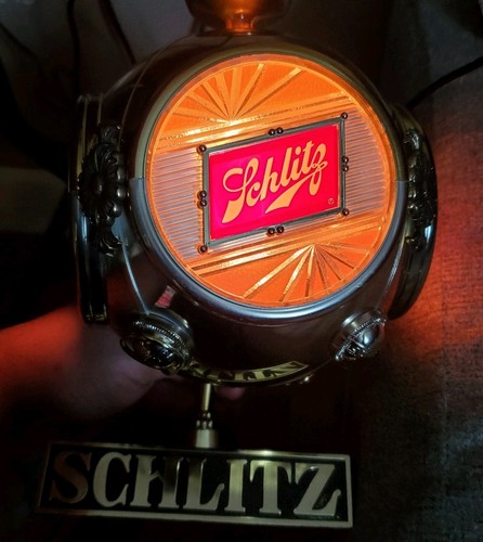 1972 vintage schlitz - 1972,