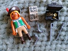 Playmobil Pirates  Bundle