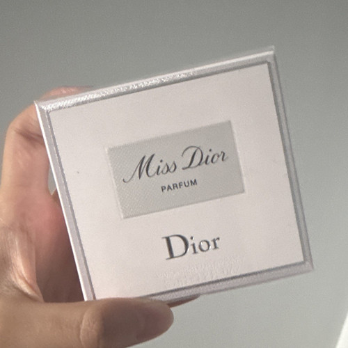 Dior miss - dior,