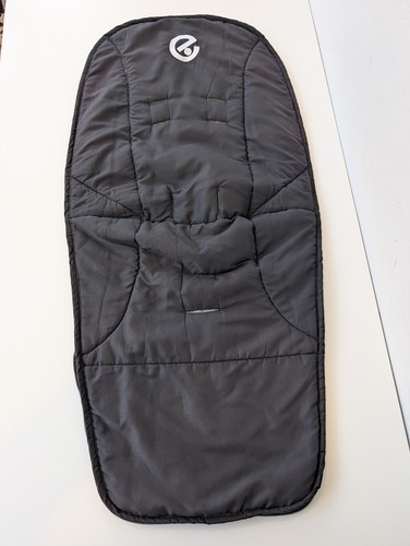 Oyster seat liner - seat,
