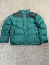 Timberland Earthkeepers Jacket