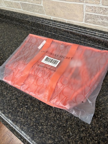 New victoria secret neon - new,