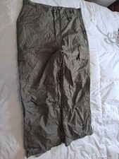 Trespass hedonic 5 star grey