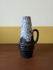Vintage Scheurich West German