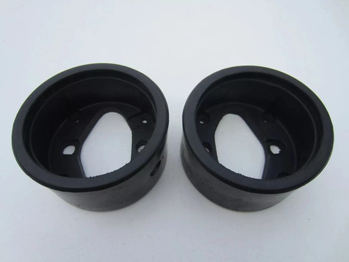Bsa a50 a65 - a50, speedometer