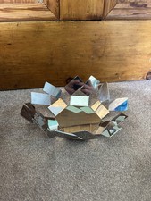 Alessi Fruit Bowl 