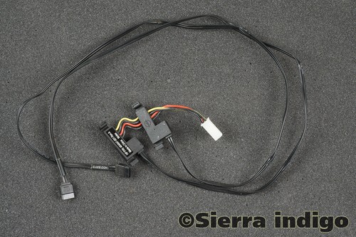 464947 001 z600 workstation - z600,