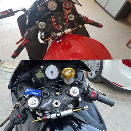 For yamaha yzf 600 - yamaha, yzf-r6