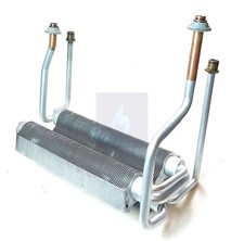 Ferroli Domi Compact F30 B