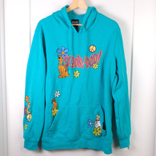 Box Lunch Warner Brothers