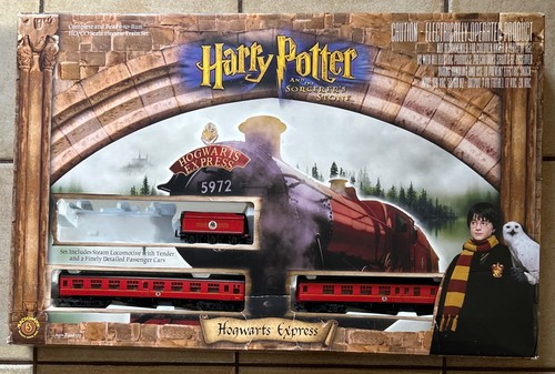 Harry potter sorcerer stone - harry,