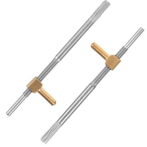Pcs string instrument bow - string,